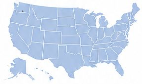 map in which i am providing apostiolle services