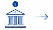 step 3 in apostille process