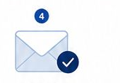 step 4 in apostille process